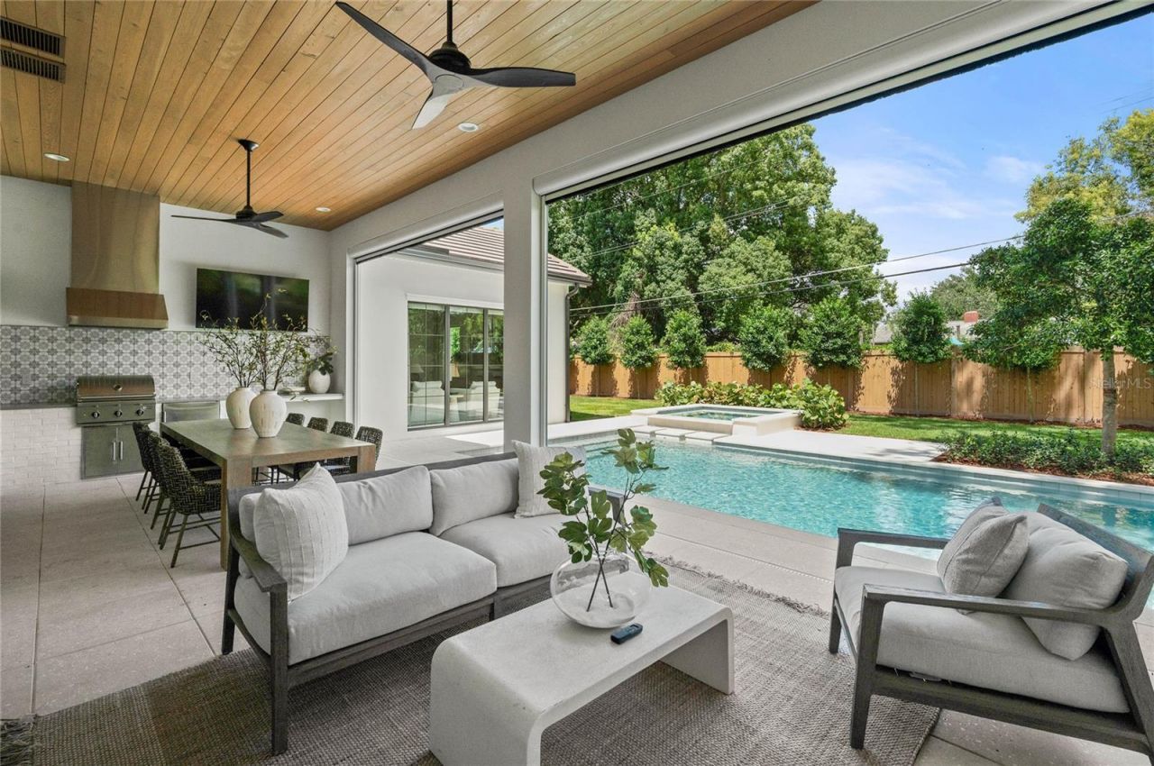 1135 W Harvard Street, Orlando, FL 32804 Photo