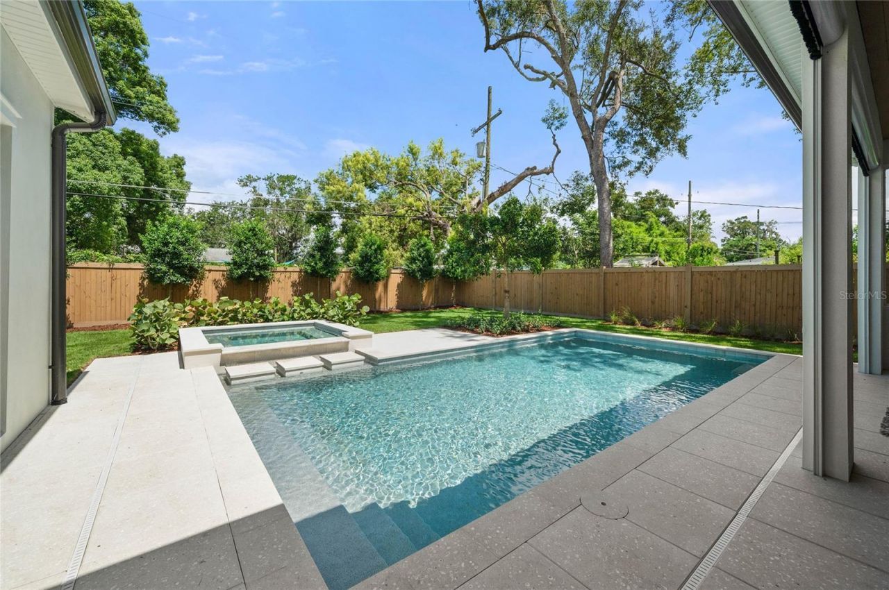 1135 W Harvard Street, Orlando, FL 32804 Photo