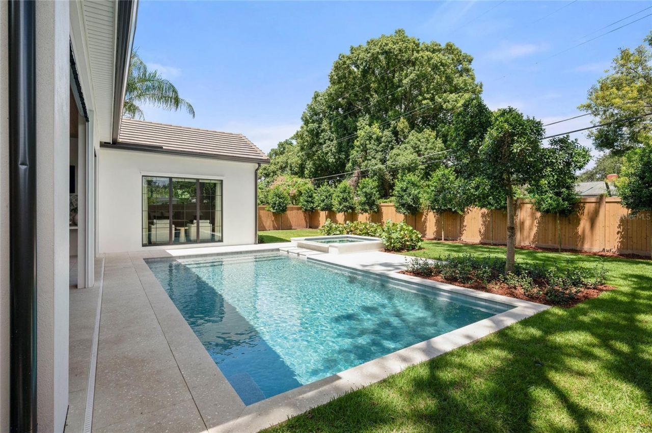 1135 W Harvard Street, Orlando, FL 32804 Photo