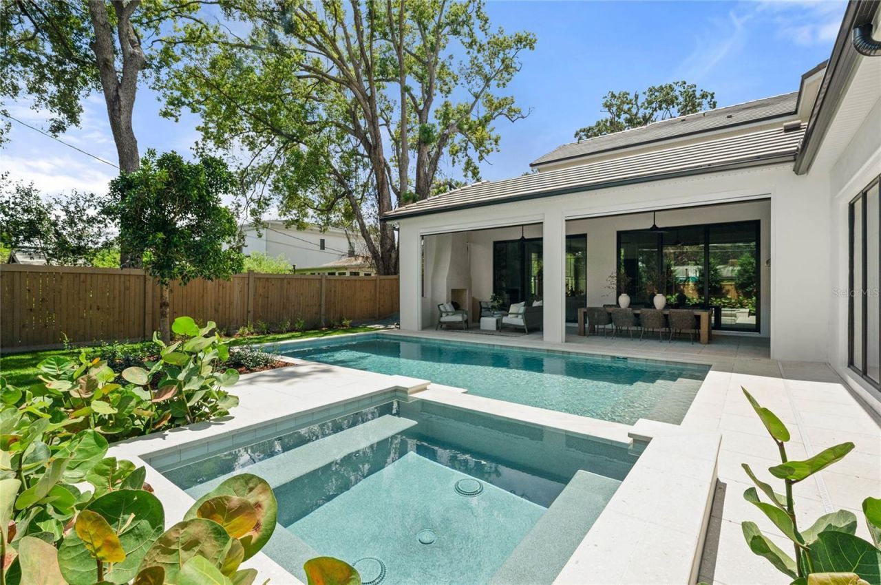 1135 W Harvard Street, Orlando, FL 32804 Photo