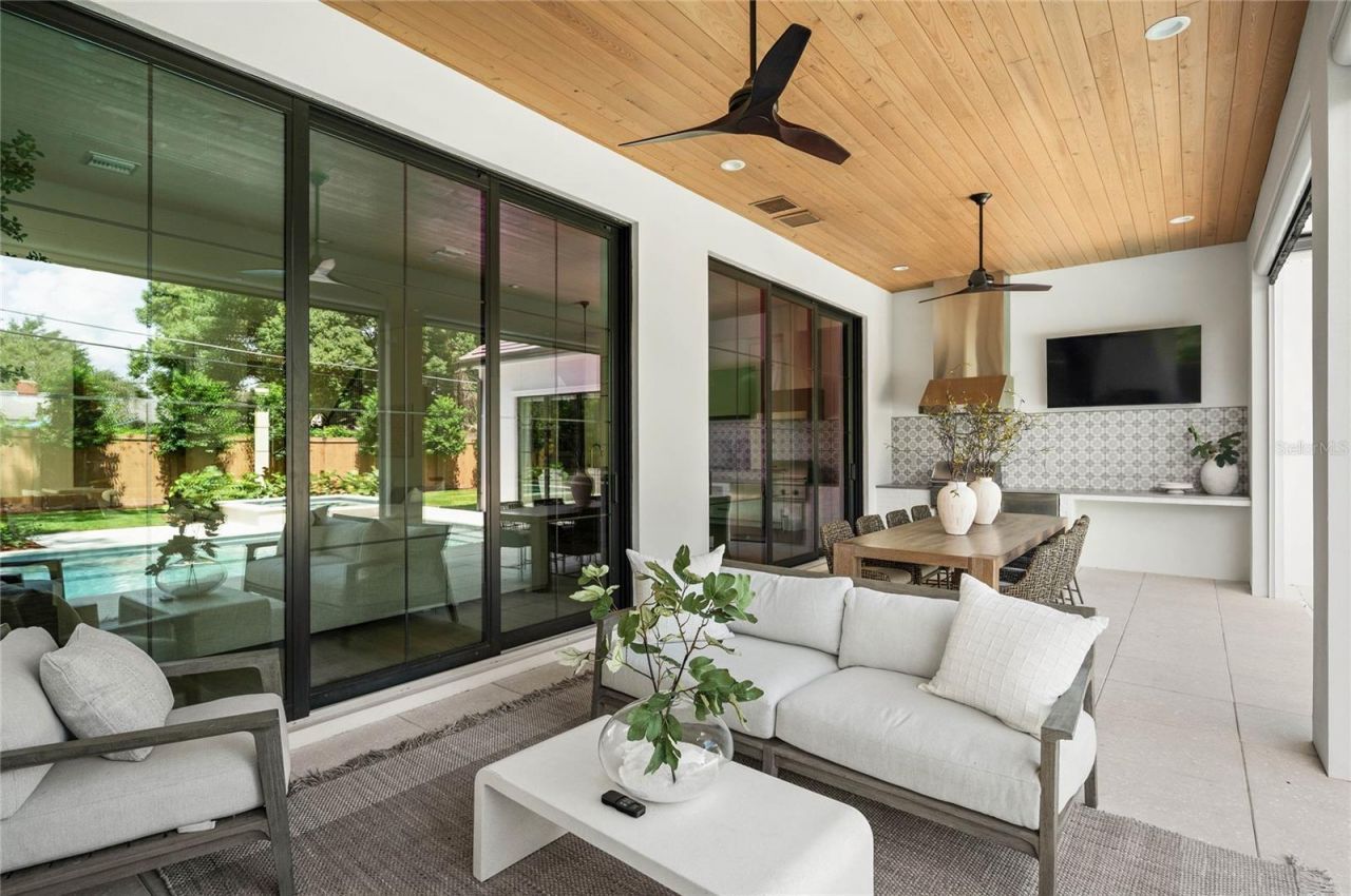 1135 W Harvard Street, Orlando, FL 32804 Photo