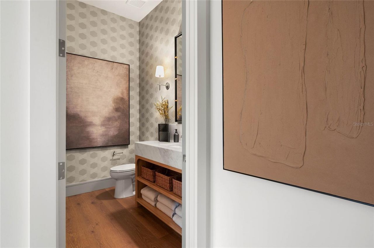1135 W Harvard Street, Orlando, FL 32804 Photo