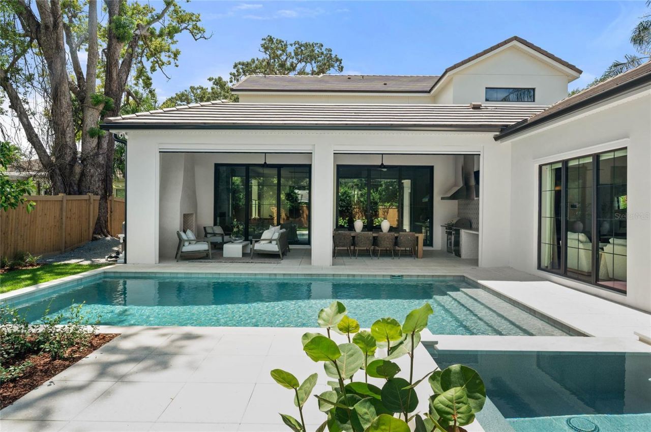 1135 W Harvard Street, Orlando, FL 32804 Photo