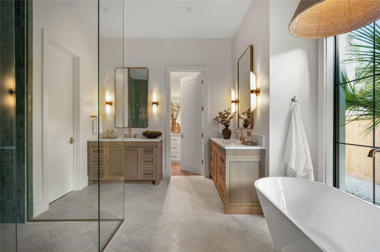 1135 W Harvard Street, Orlando, FL 32804 Photo