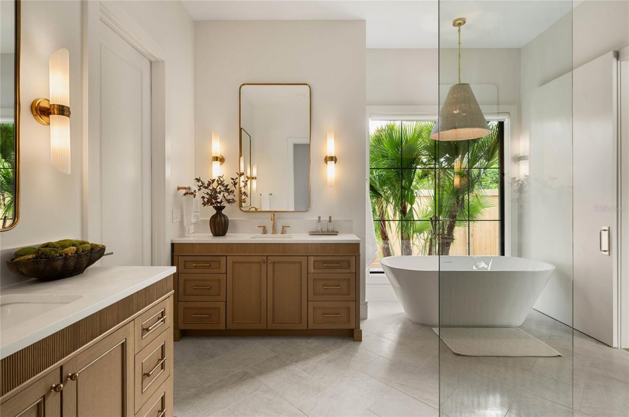 1135 W Harvard Street, Orlando, FL 32804 Photo