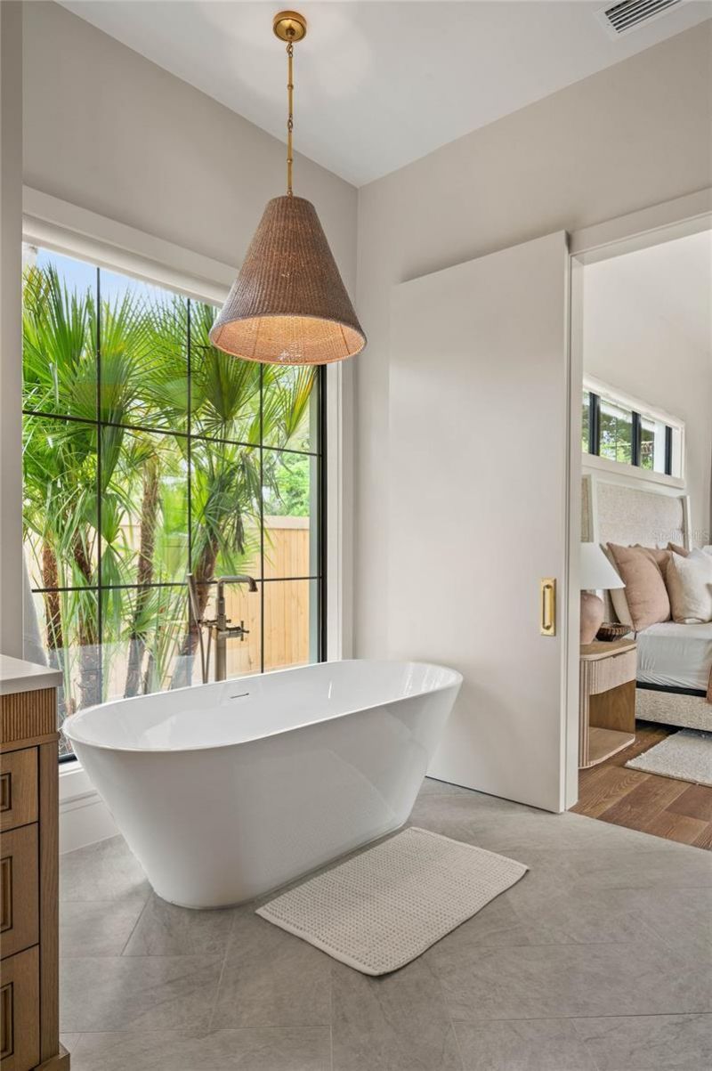 1135 W Harvard Street, Orlando, FL 32804 Photo