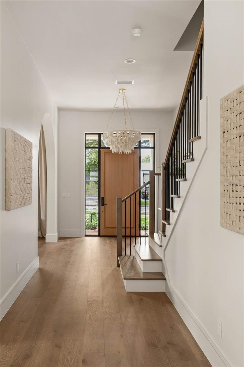 1135 W Harvard Street, Orlando, FL 32804 Photo
