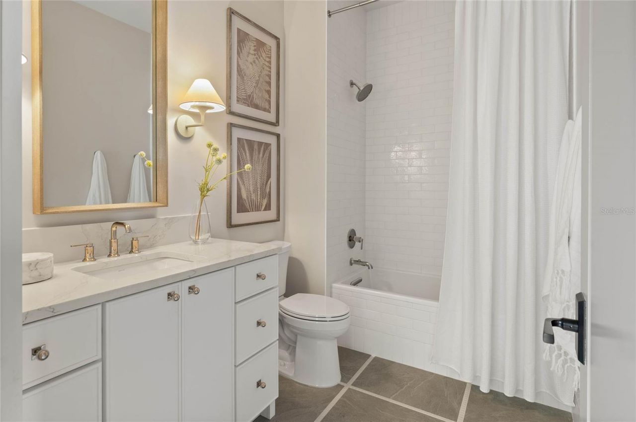1135 W Harvard Street, Orlando, FL 32804 Photo