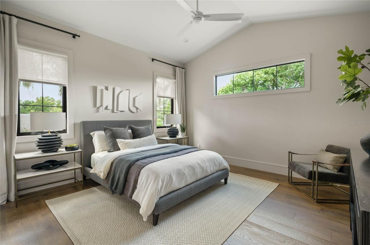 1135 W Harvard Street, Orlando, FL 32804 Photo