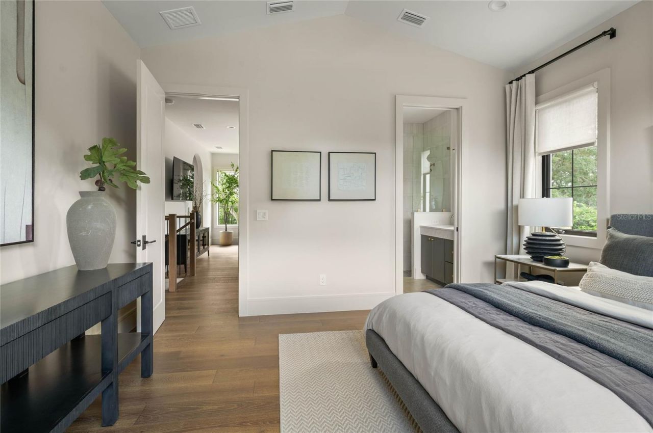 1135 W Harvard Street, Orlando, FL 32804 Photo