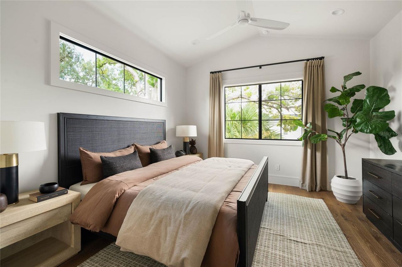 1135 W Harvard Street, Orlando, FL 32804 Photo