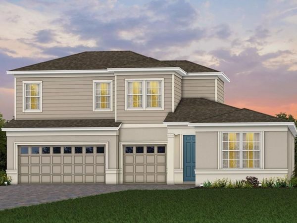 285 CRYSTAL WOOD DRIVE , WINTER GARDEN, FL 34787