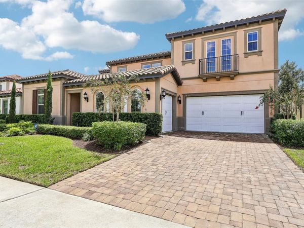 16730 RUSTY ANCHOR ROAD, WINTER GARDEN, FL 34787