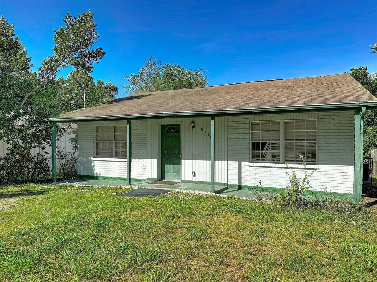 8410 N Semmes Street, Tampa, FL 33604 Main Photo