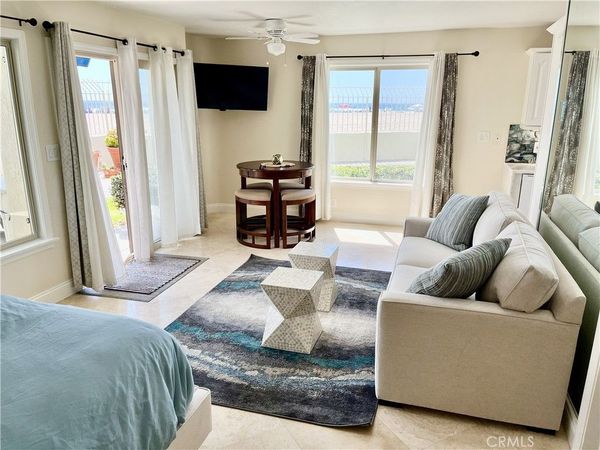 711 Pacific Coast, Unit 106, Huntington Beach, CA 92648