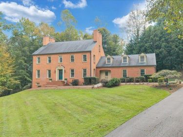 1104 Running Cedar Way, Lynchburg, VA 24503