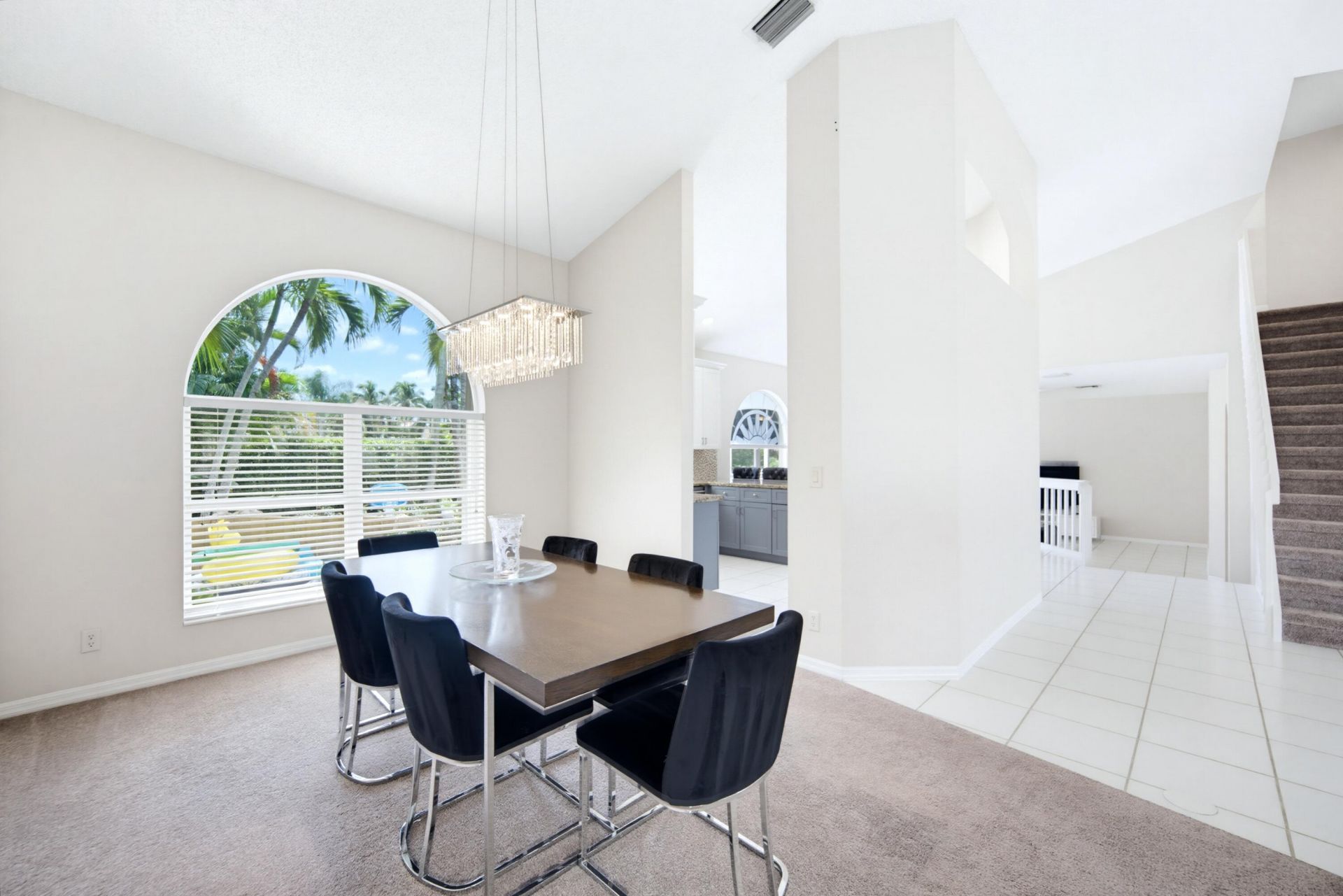 19614 Star Island Drive, Boca Raton, FL 33498 Photo
