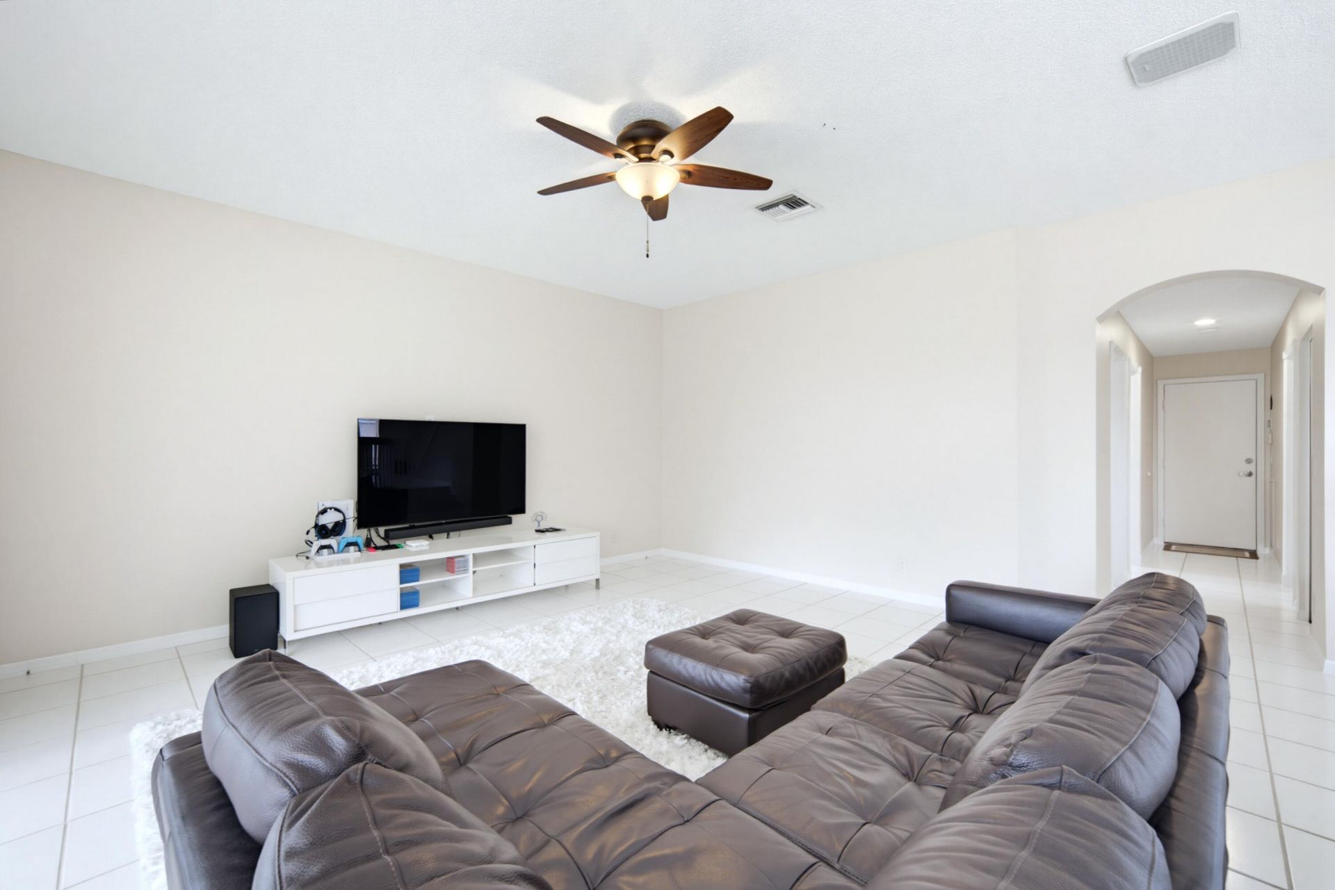 19614 Star Island Drive, Boca Raton, FL 33498 Photo
