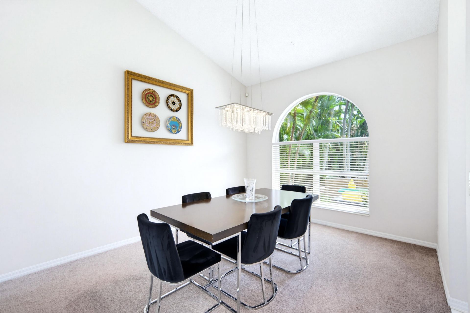 19614 Star Island Drive, Boca Raton, FL 33498 Photo