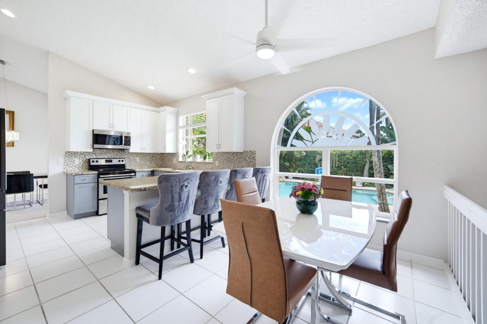 19614 Star Island Drive, Boca Raton, FL 33498 Photo