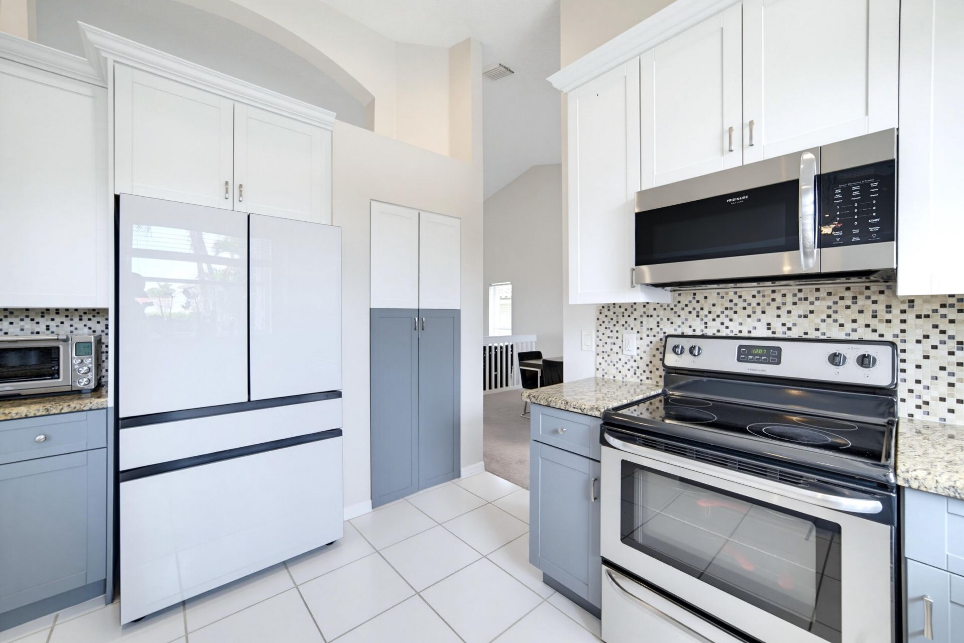 19614 Star Island Drive, Boca Raton, FL 33498 Photo