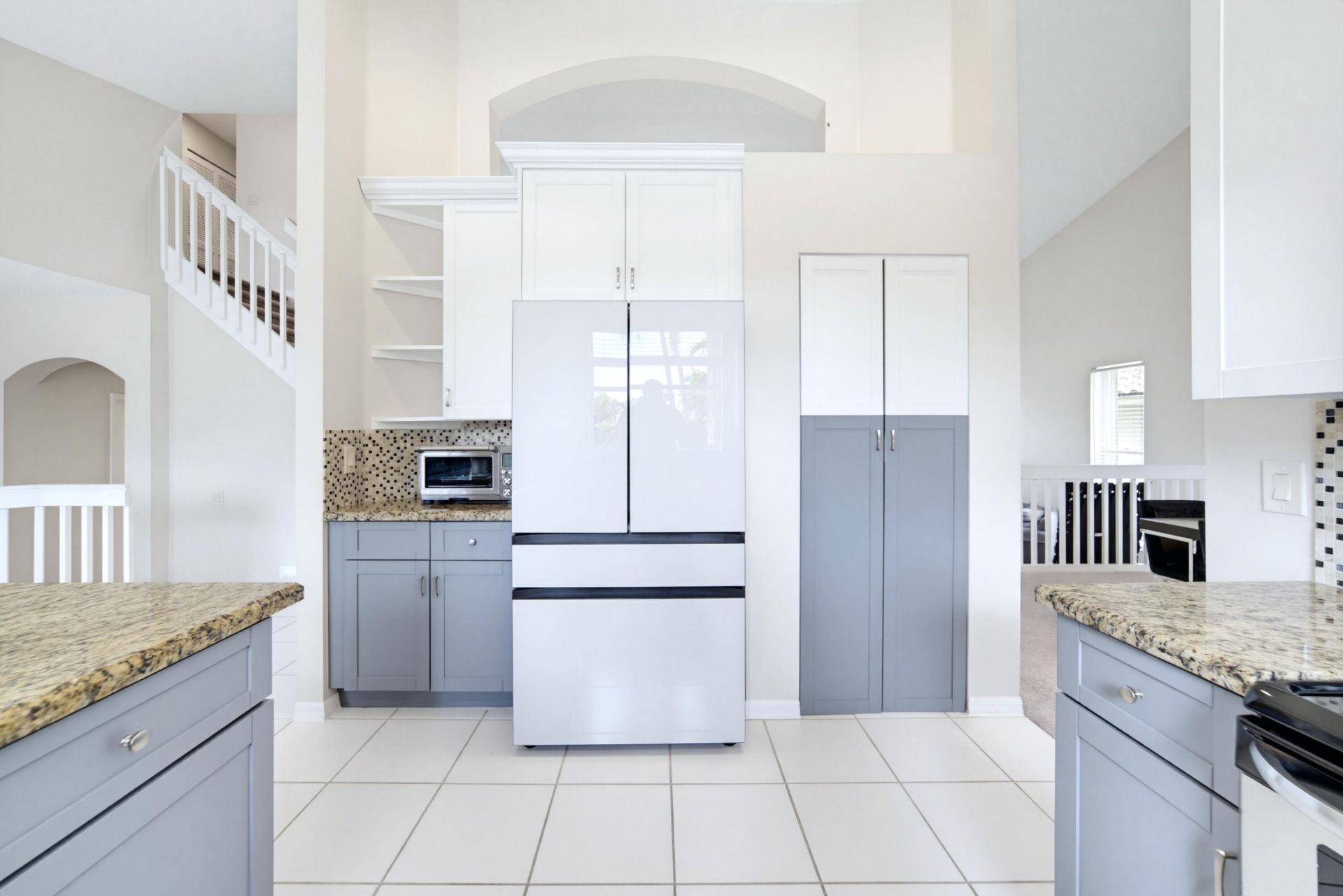 19614 Star Island Drive, Boca Raton, FL 33498 Photo