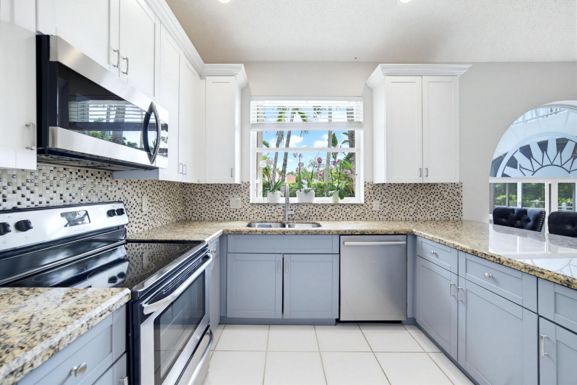 19614 Star Island Drive, Boca Raton, FL 33498 Photo