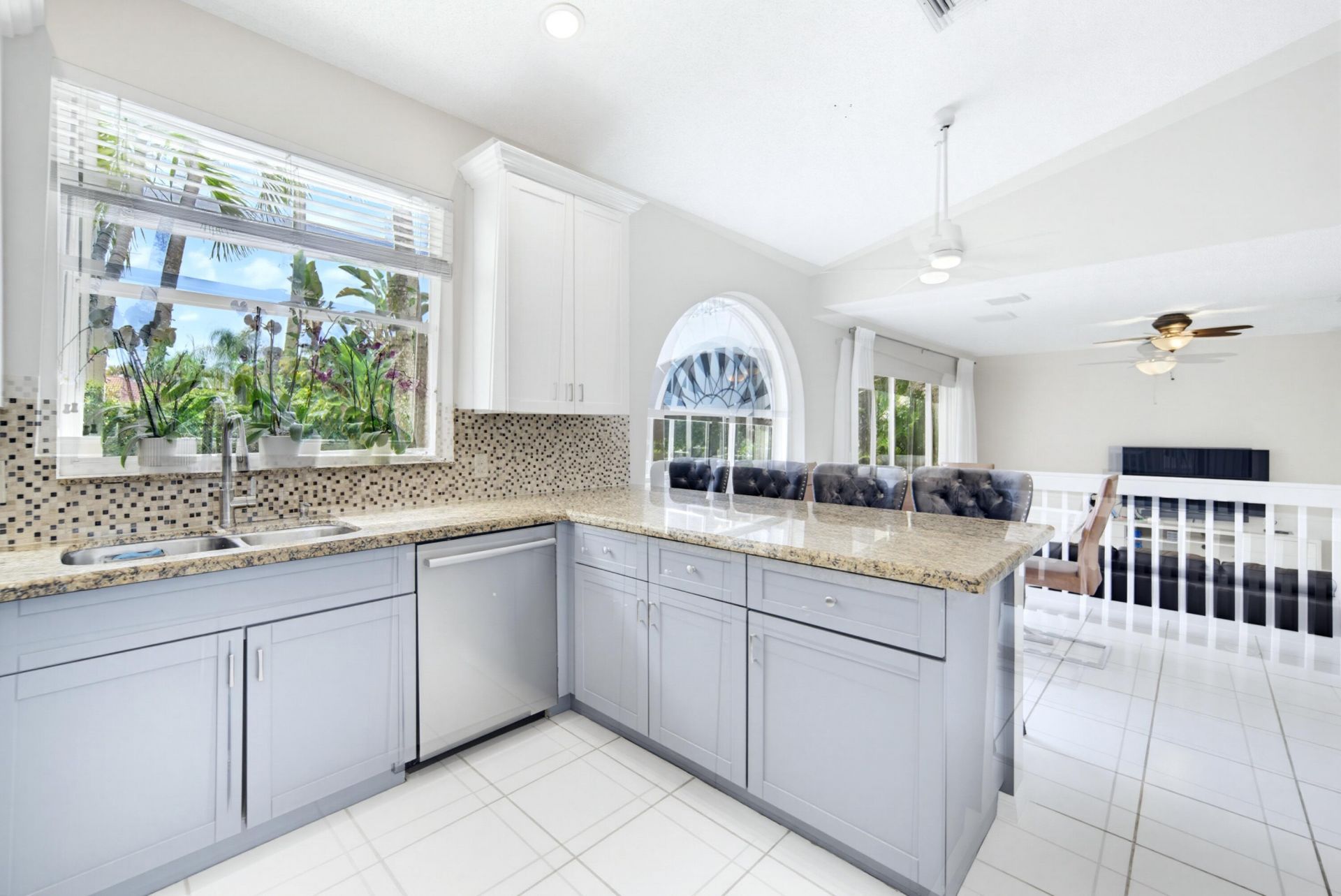 19614 Star Island Drive, Boca Raton, FL 33498 Photo