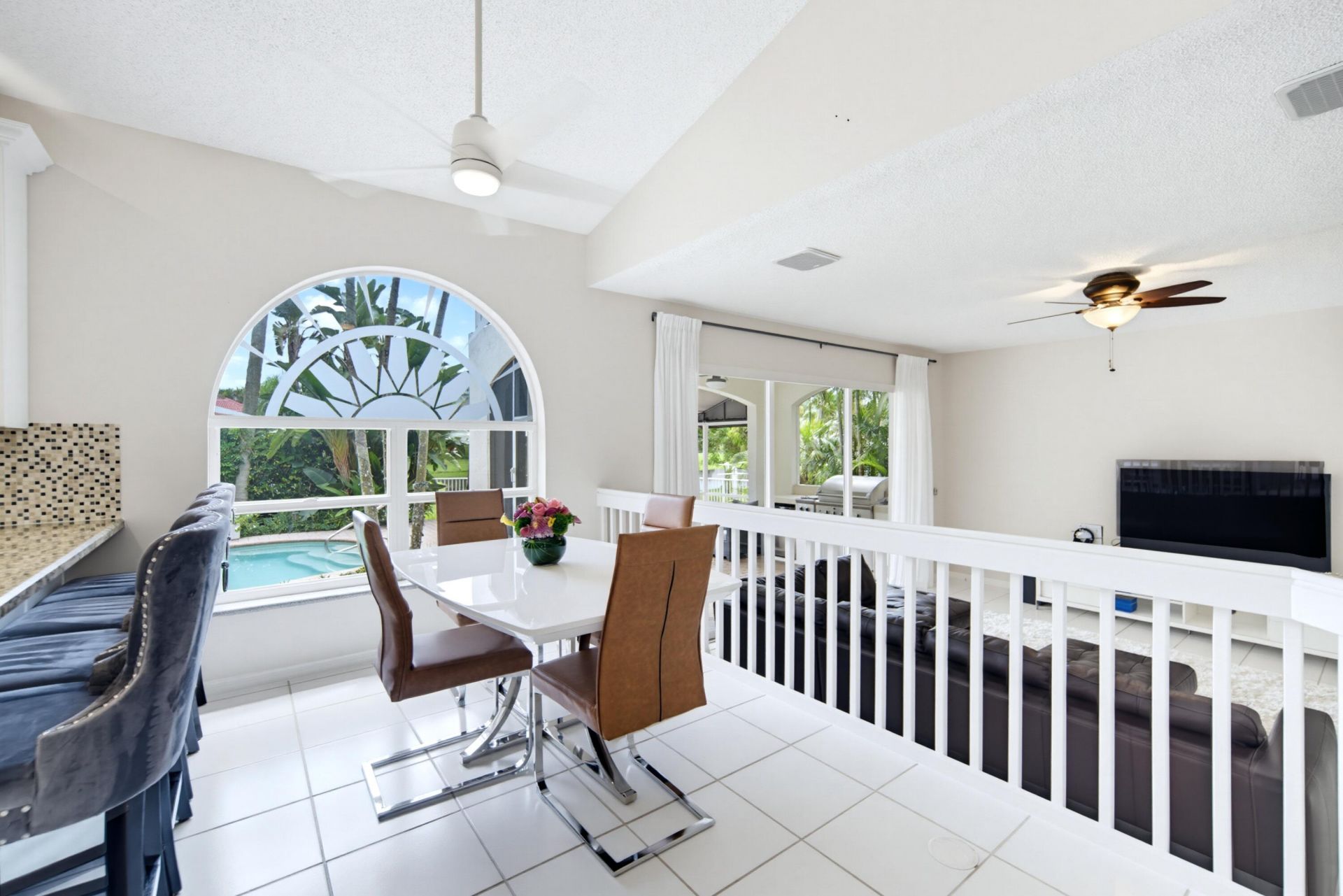 19614 Star Island Drive, Boca Raton, FL 33498 Photo