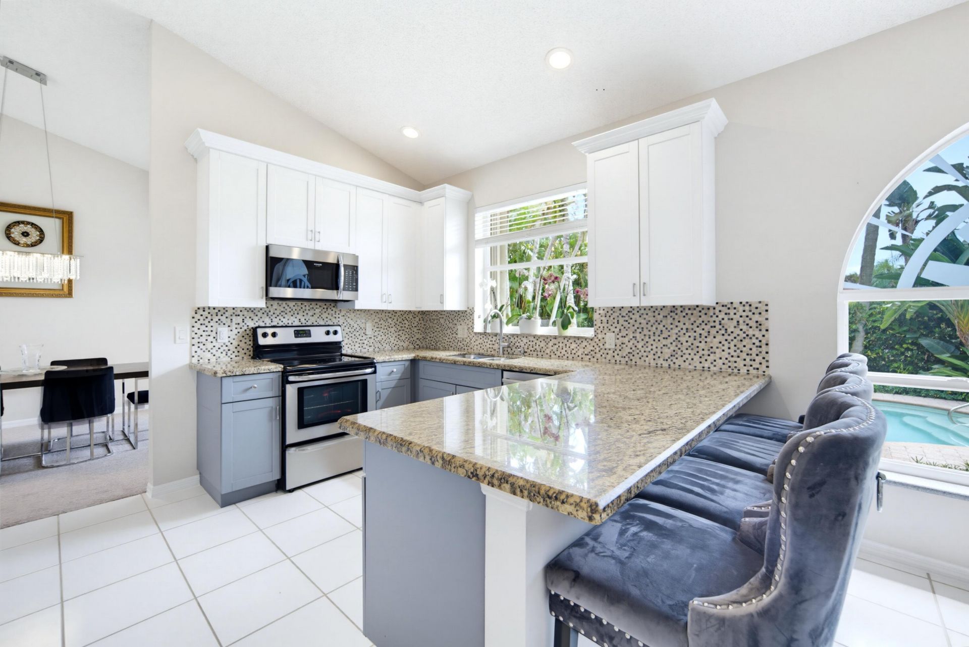 19614 Star Island Drive, Boca Raton, FL 33498 Photo