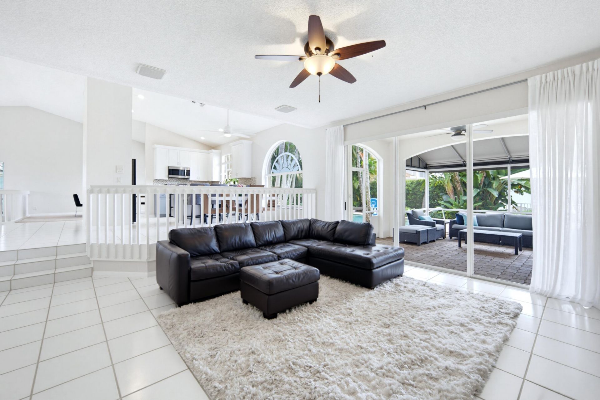 19614 Star Island Drive, Boca Raton, FL 33498 Photo