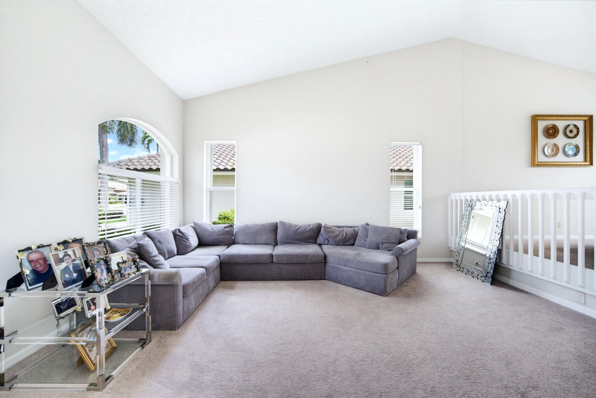 19614 Star Island Drive, Boca Raton, FL 33498 Photo