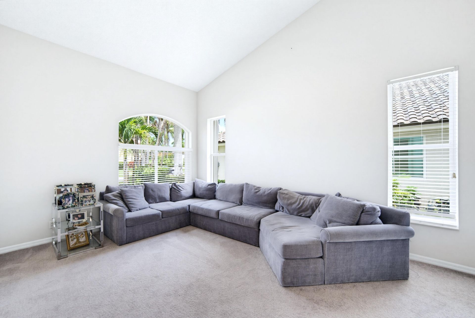 19614 Star Island Drive, Boca Raton, FL 33498 Photo