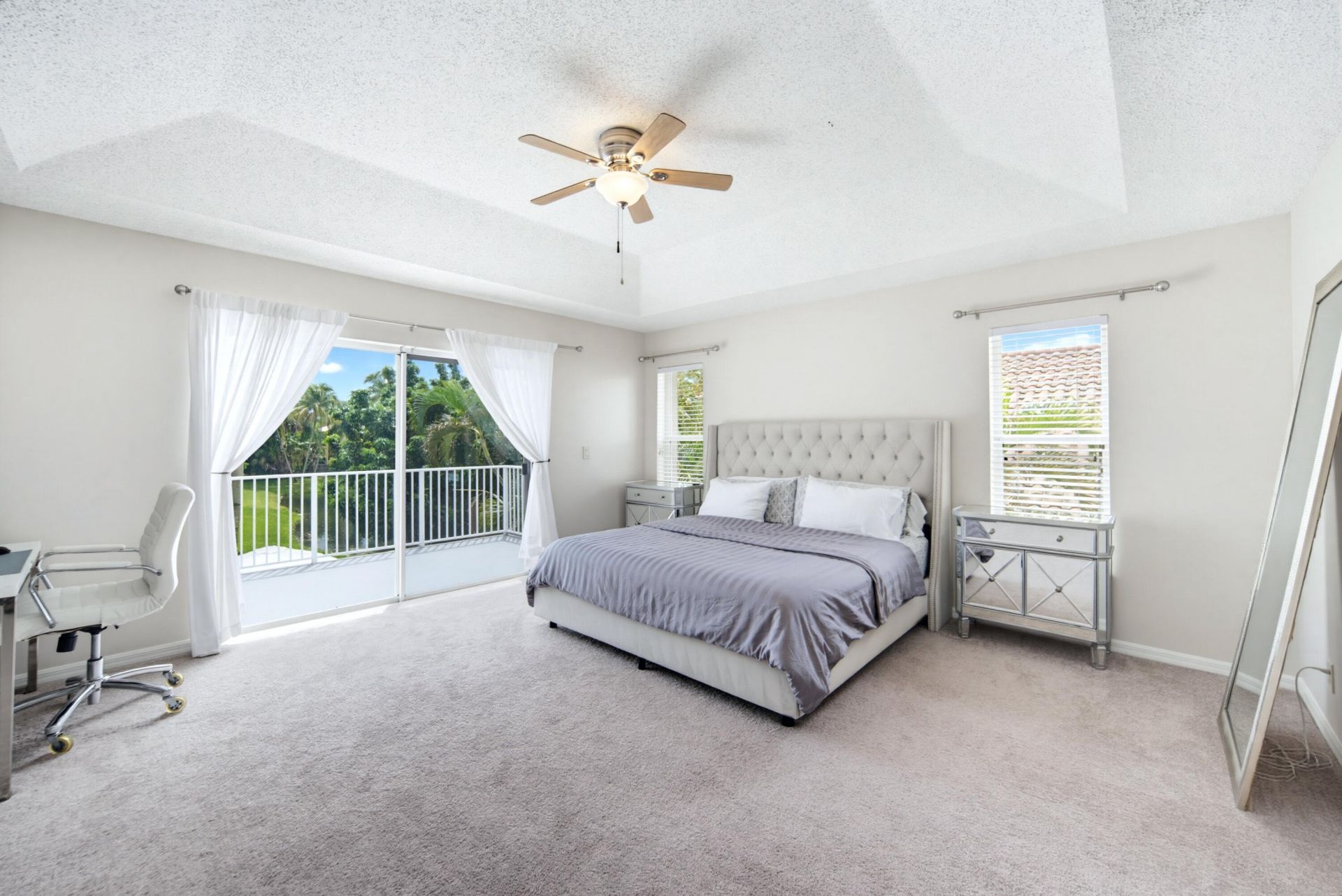 19614 Star Island Drive, Boca Raton, FL 33498 Photo