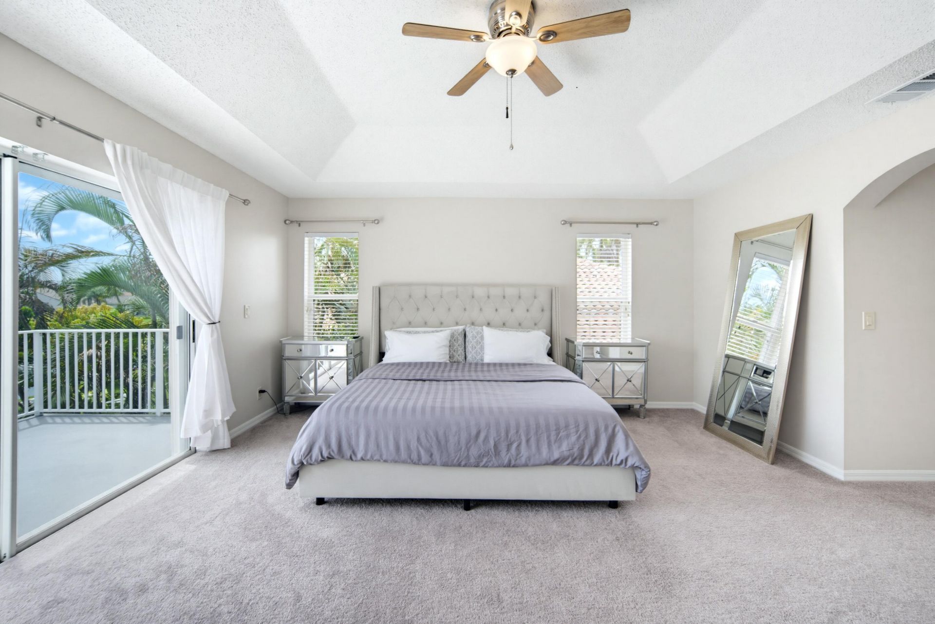 19614 Star Island Drive, Boca Raton, FL 33498 Photo