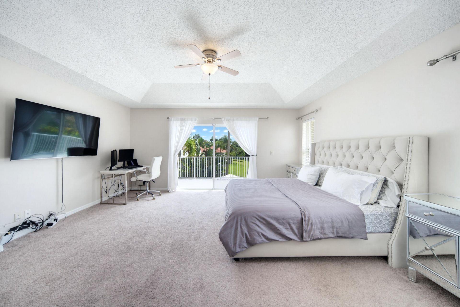 19614 Star Island Drive, Boca Raton, FL 33498 Photo