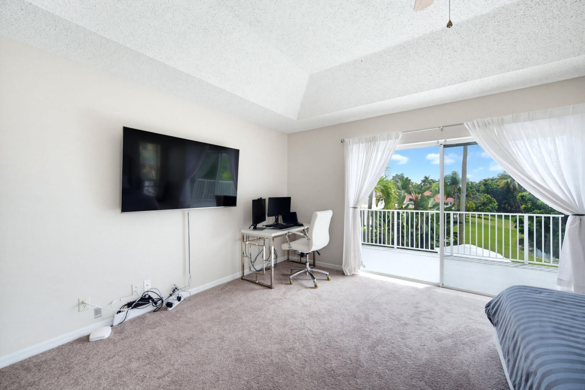 19614 Star Island Drive, Boca Raton, FL 33498 Photo