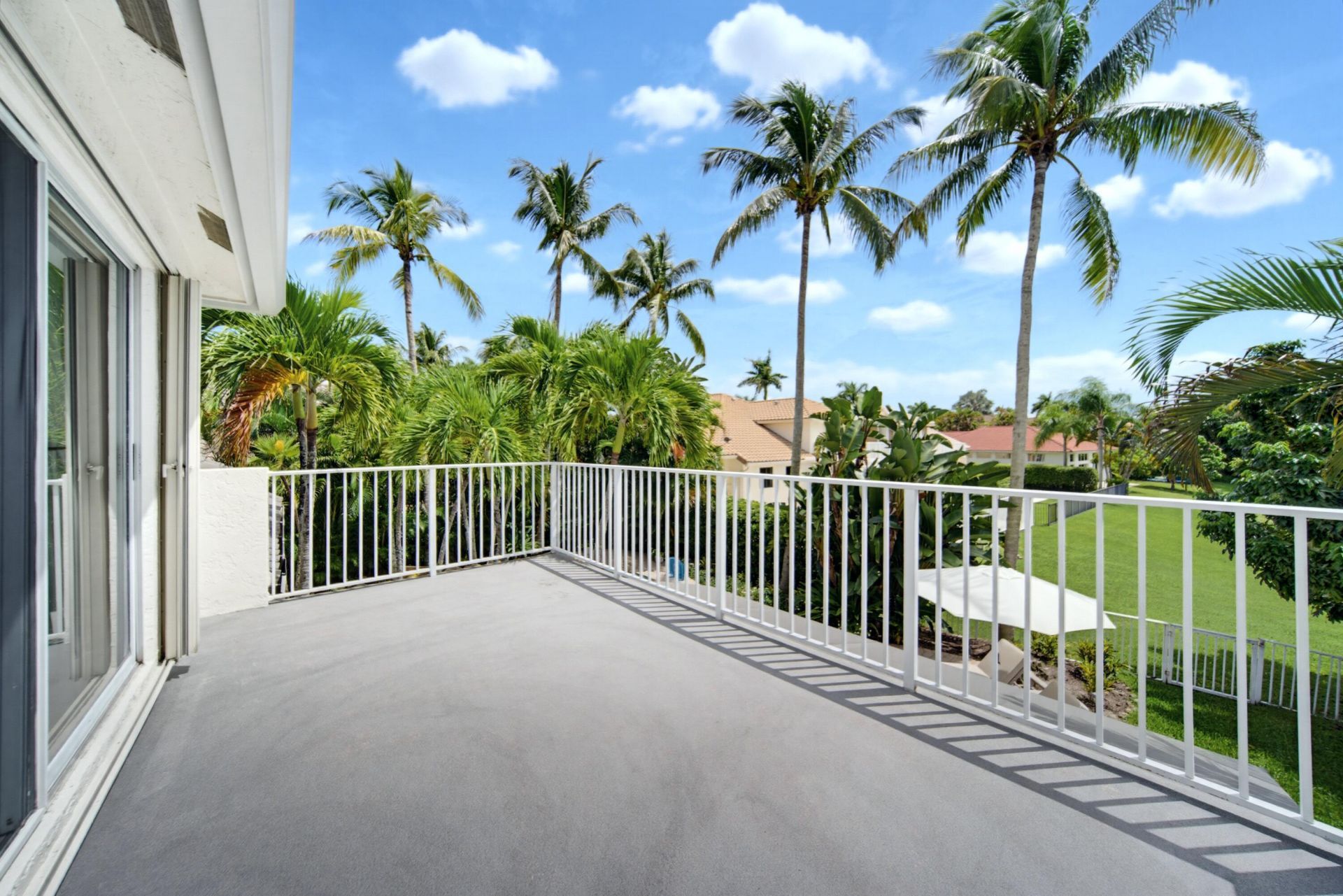19614 Star Island Drive, Boca Raton, FL 33498 Photo