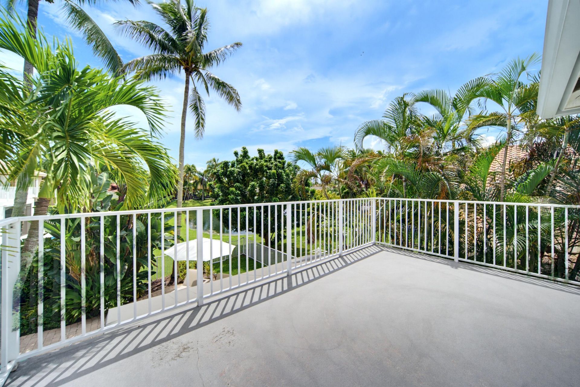 19614 Star Island Drive, Boca Raton, FL 33498 Photo
