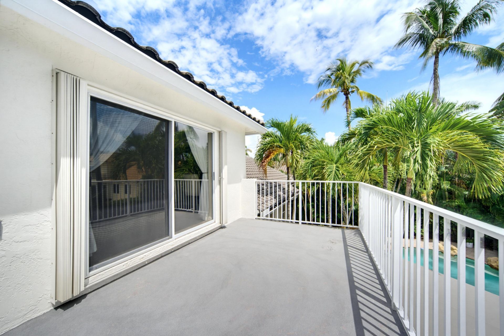 19614 Star Island Drive, Boca Raton, FL 33498 Photo
