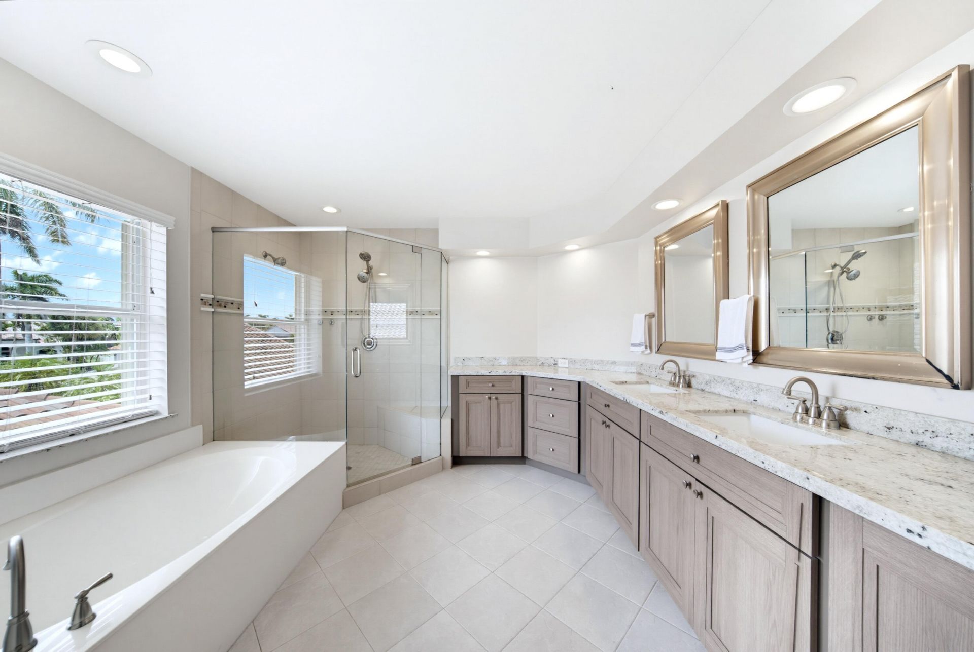 19614 Star Island Drive, Boca Raton, FL 33498 Photo