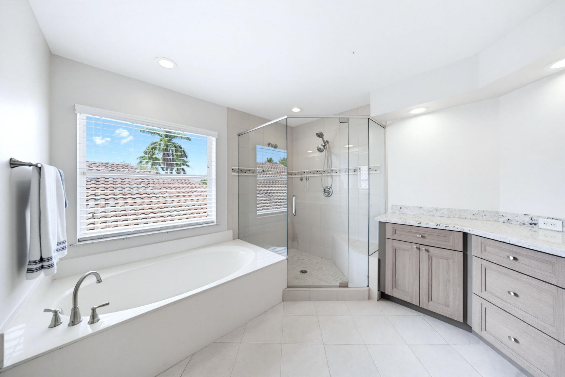 19614 Star Island Drive, Boca Raton, FL 33498 Photo