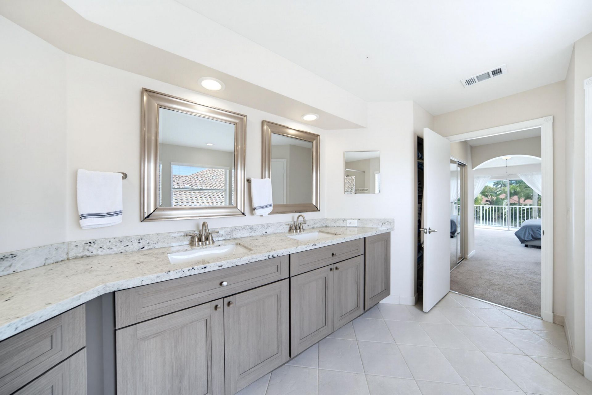 19614 Star Island Drive, Boca Raton, FL 33498 Photo