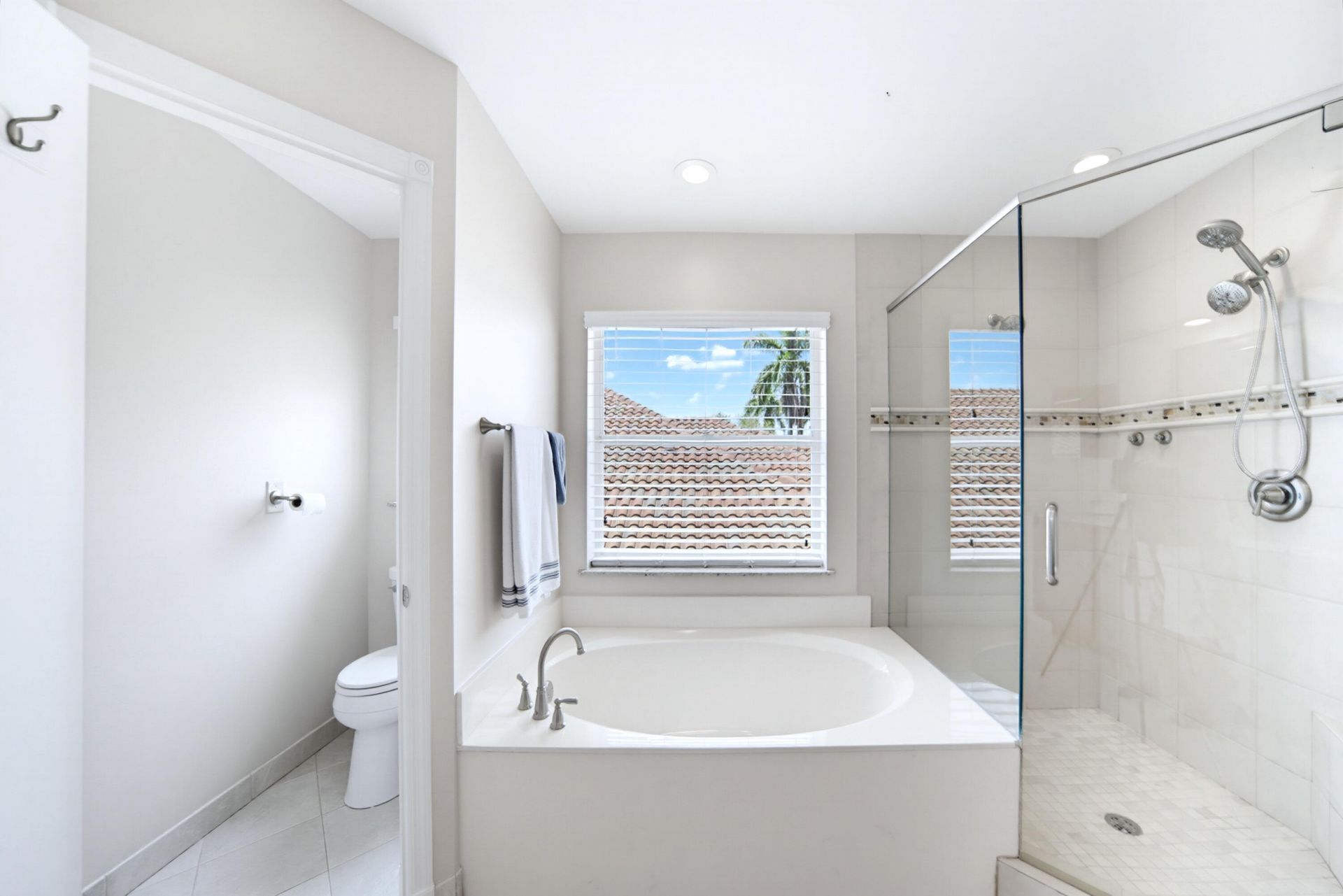 19614 Star Island Drive, Boca Raton, FL 33498 Photo