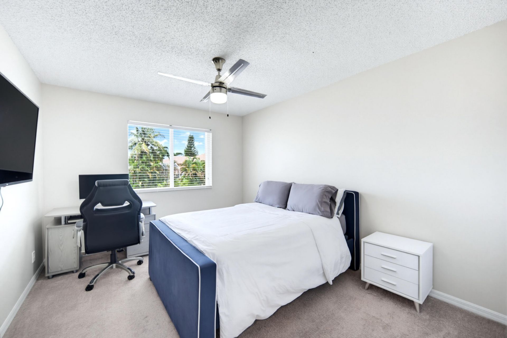 19614 Star Island Drive, Boca Raton, FL 33498 Photo