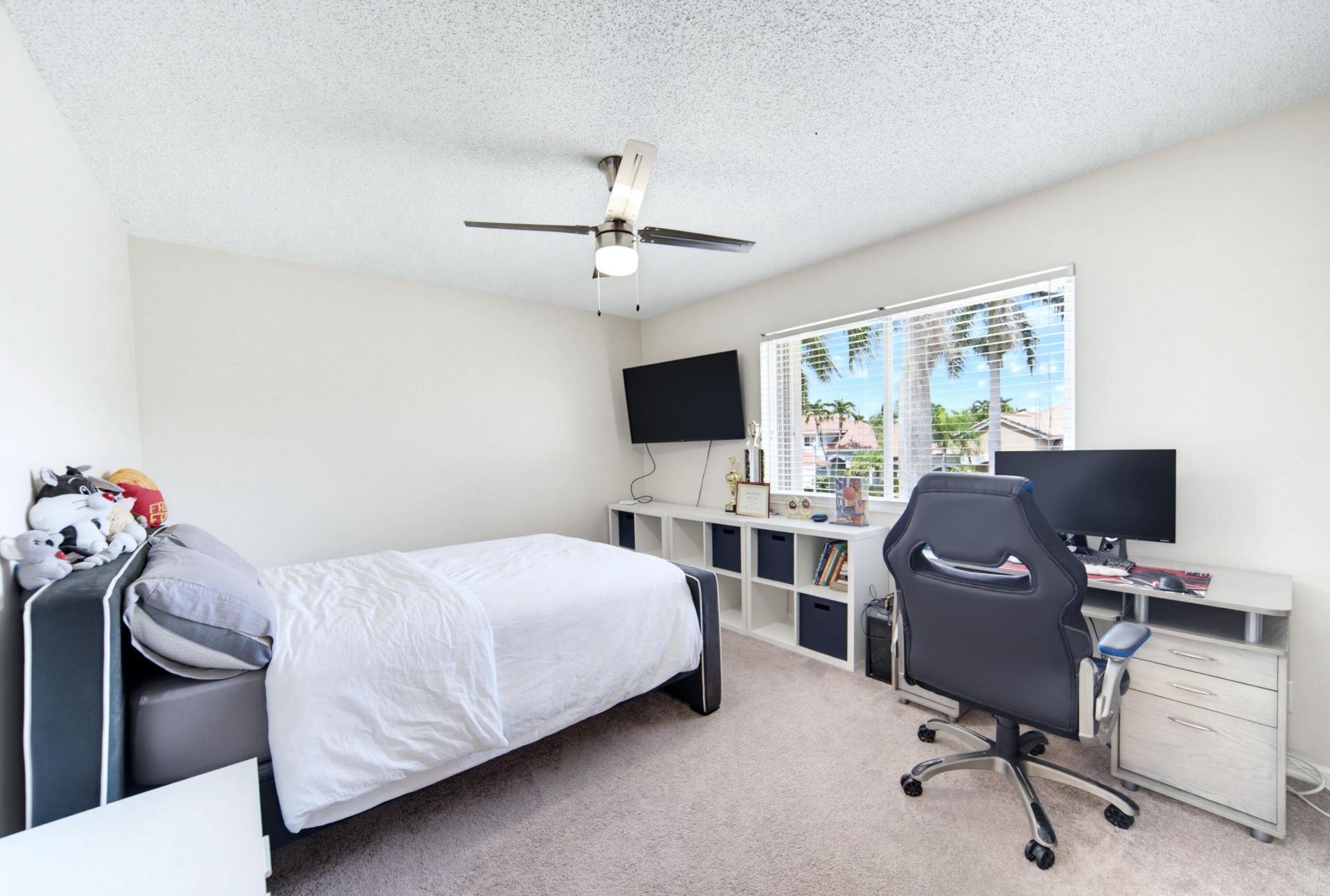 19614 Star Island Drive, Boca Raton, FL 33498 Photo