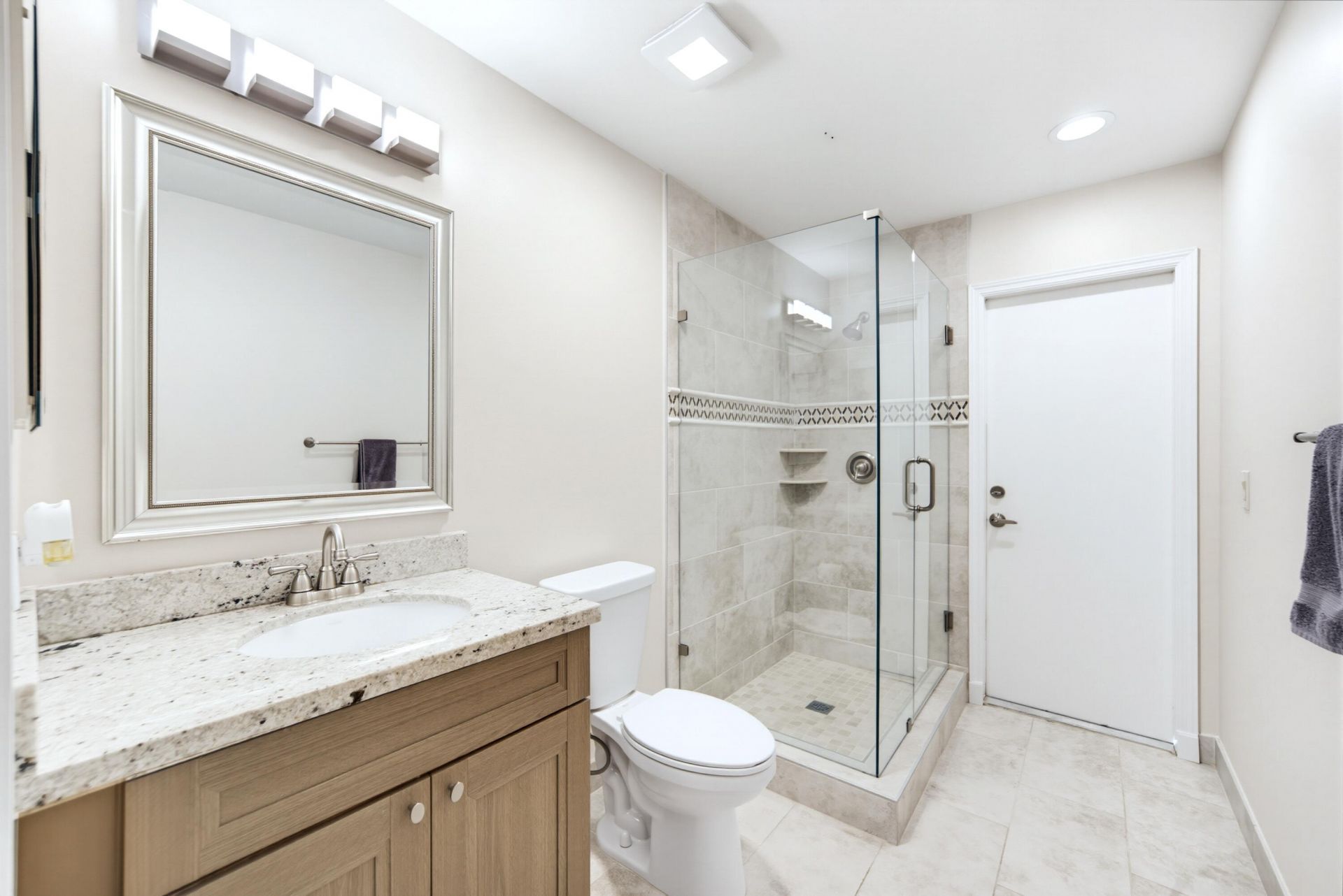 19614 Star Island Drive, Boca Raton, FL 33498 Photo
