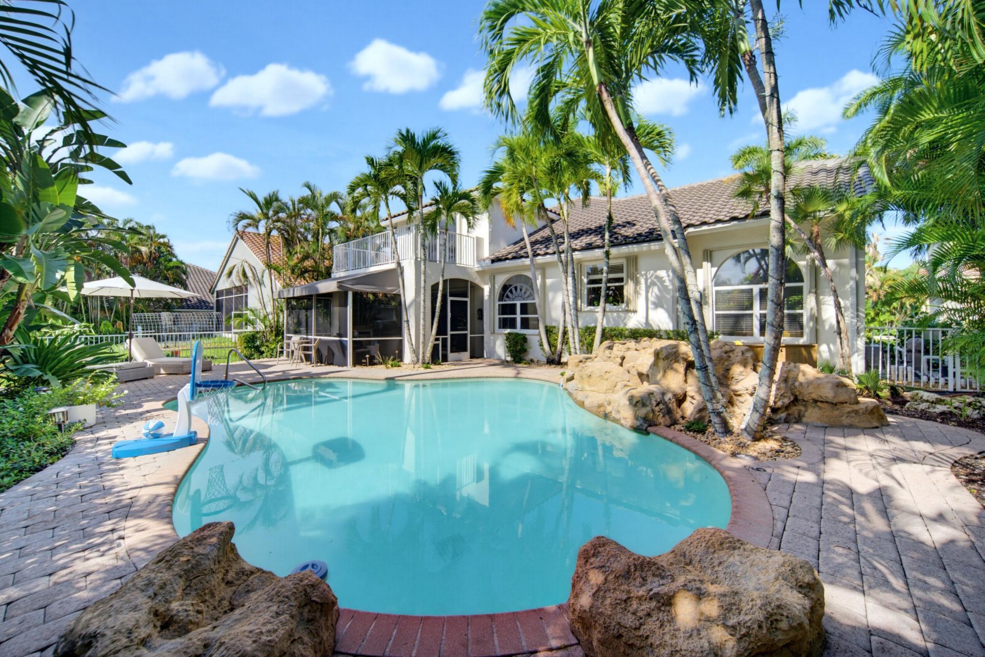 19614 Star Island Drive, Boca Raton, FL 33498 Photo
