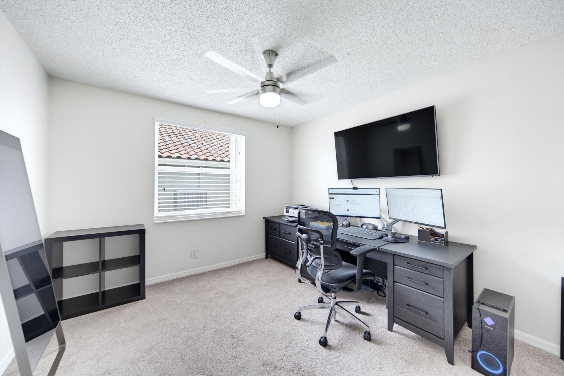 19614 Star Island Drive, Boca Raton, FL 33498 Photo