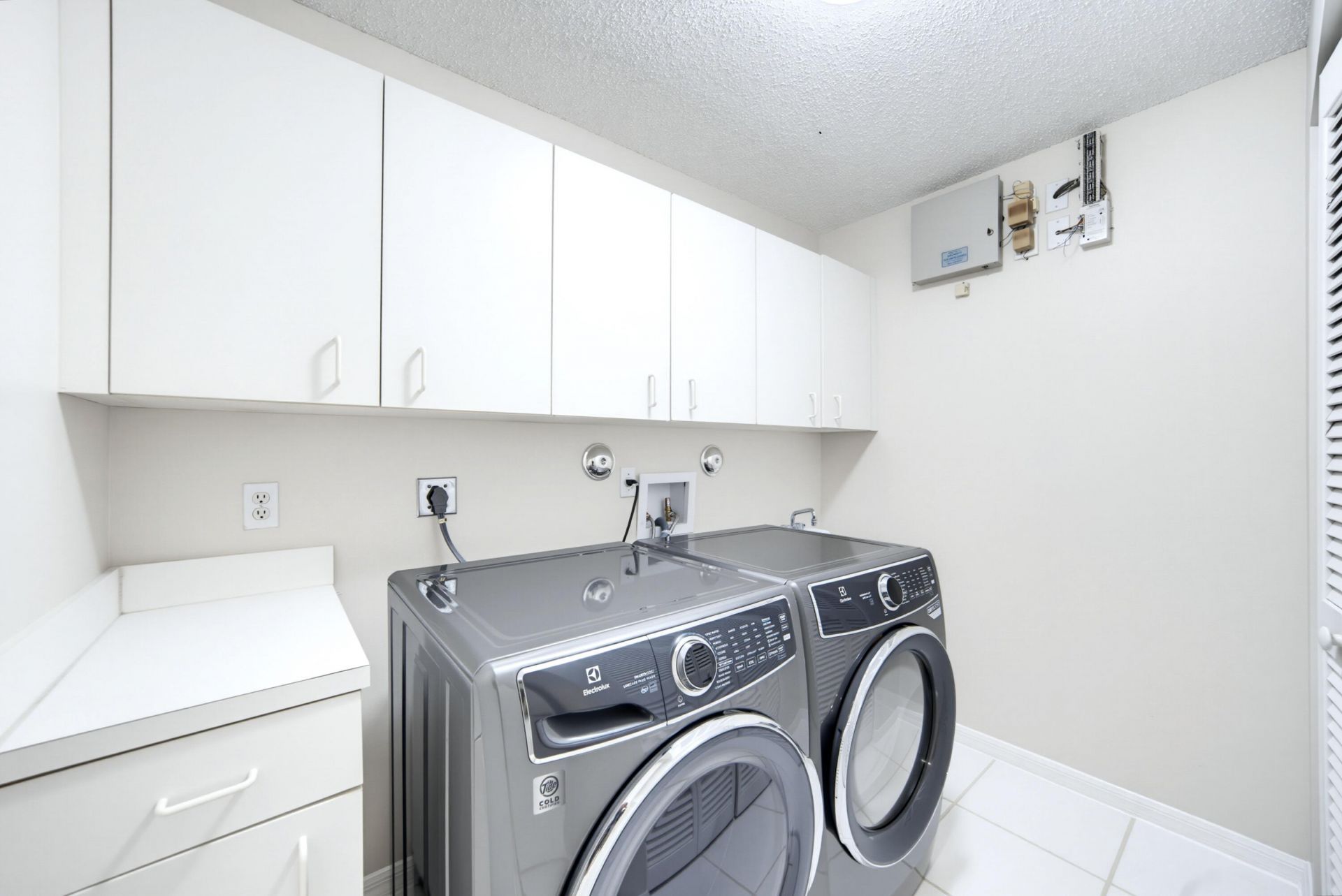 19614 Star Island Drive, Boca Raton, FL 33498 Photo